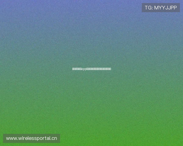 收米体育直播app下载全新上线观看精彩赛事尽在掌握