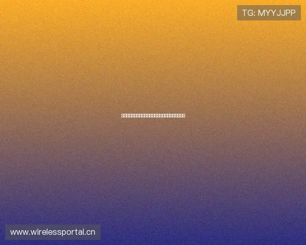 懂球帝直播君带你看足坛热点赛事全程直播实时数据分析